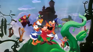 Задник к фильму "Веселые и беззаботные" #290073