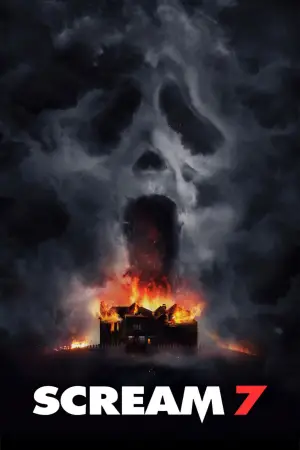 Постер к фильму "" #746136