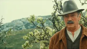 Задник к фильму "Жан Де Флоретт" #201649