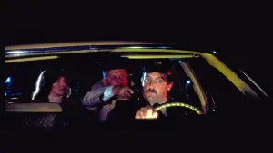 Задник к фильму "Хэллоуин 2" #280483