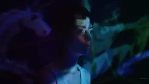 Задник к фильму "" #594421