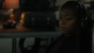 Задник к фильму "40 Акров" #596484