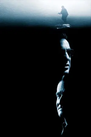 Постер к фильму "Бессонница" #252165