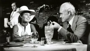 Задник к фильму "" #482845