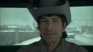 Задник к фильму "Шоу века" #394270