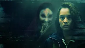 Задник к фильму "Пока Дьявол не позовёт" #389331