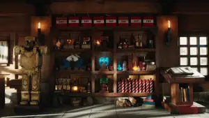 Задник к фильму "" #530356