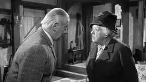 Задник к фильму "После похорон" #418121