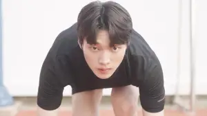 Задник к фильму "" #734230