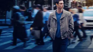 Задник к фильму "Нино" #559733