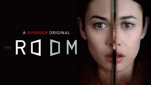 Видео к фильму Комната желаний | КОМНАТА ЖЕЛАНИЙ | Трейлер | В кино с 19 сентября