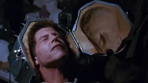 Задник к фильму "Попкорн" #393362