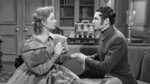 Задник к фильму "Гордость и предубеждение" #398627