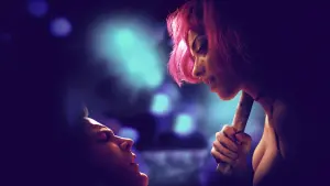 Видео к фильму Музей изящных искусств | Official Trailer