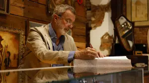 Задник к фильму "Дорога в один конец" #193407