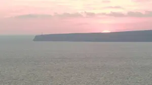 Задник к фильму "Люсия и секс" #468687