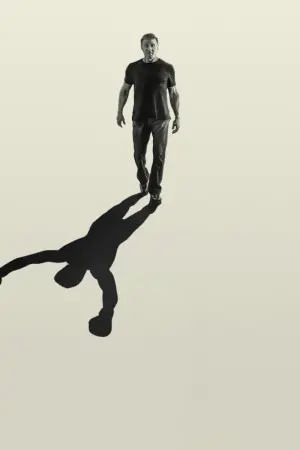 Постер к фильму "Слай Сталлоне" #455245