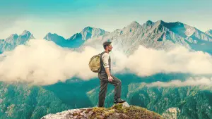 Задник к фильму "" #413846