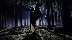 Задник к фильму "Эспен в королевстве троллей" #260488