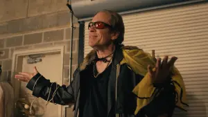 Задник к фильму "" #480655