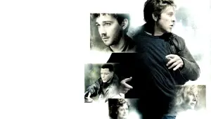 Задник к фильму "Грязные игры" #300175