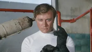 Задник к фильму "Бриллиантовая рука" #478818