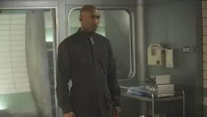 Задник к фильму "Голодные игры: Сойка-пересмешница. Часть 1" #566688