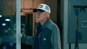 Задник к фильму "" #367013