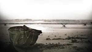 Задник к фильму "Самый длинный день" #694506