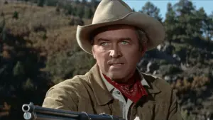 Задник к фильму "Человек из Ларами" #389274