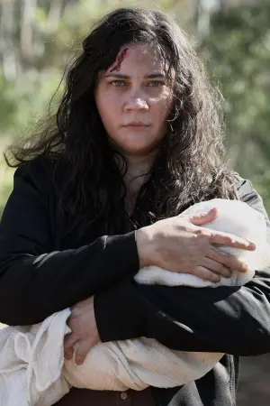 Постер к фильму "" #197197