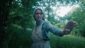 Задник к фильму "Отсечённое солнце" #665537