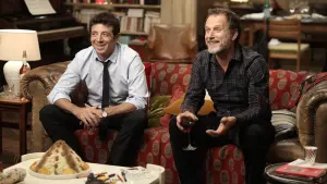 Задник к фильму "Имя" #225100