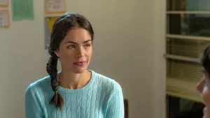 Задник к фильму "" #421682