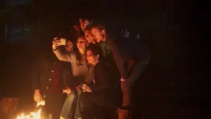 Задник к фильму "" #487143