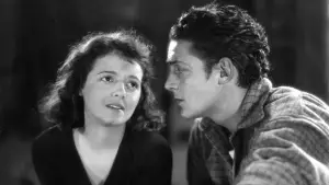 Задник к фильму "Седьмое небо" #687060