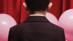 Задник к фильму "Один и два" #381947