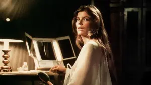 Задник к фильму "Степфордские жены" #353446