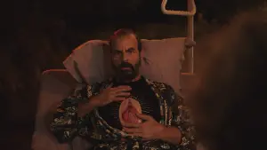 Задник к фильму "" #464929