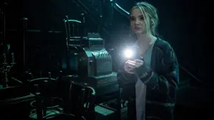 Задник к фильму "Нечисть" #442128