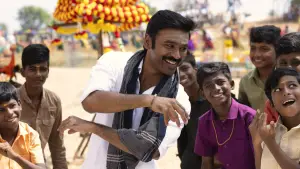 Задник к фильму "" #635751