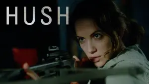 Задник к фильму "Тишина" #129259