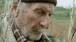 Задник к фильму "Четырежды" #842551