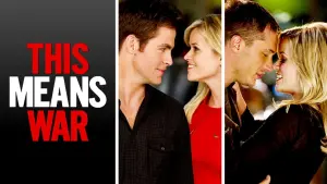 Значит, война