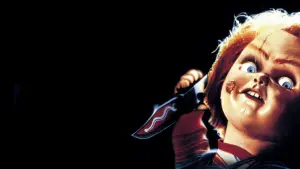 Задник к фильму "Детские игры" #321620