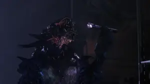 Задник к фильму "Глубокий космос" #640725