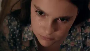 Задник к фильму "" #646647