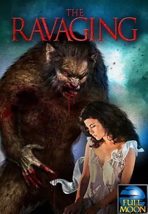 Постер к фильму "Меридиан" #644106