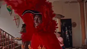 Задник к фильму "" #710357