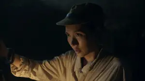 Задник к фильму "" #540710